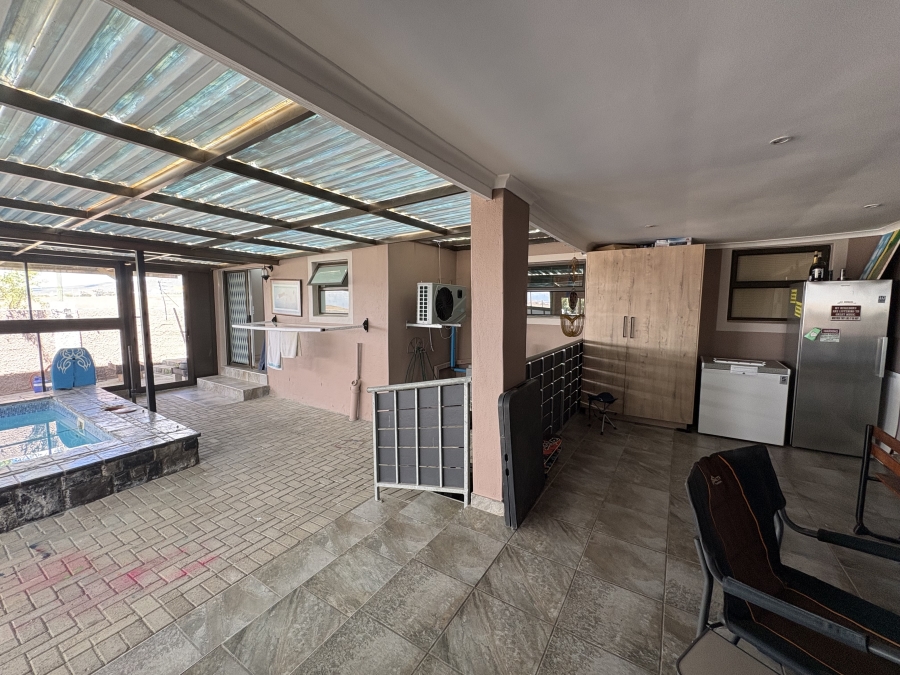 4 Bedroom Property for Sale in Darling Western Cape